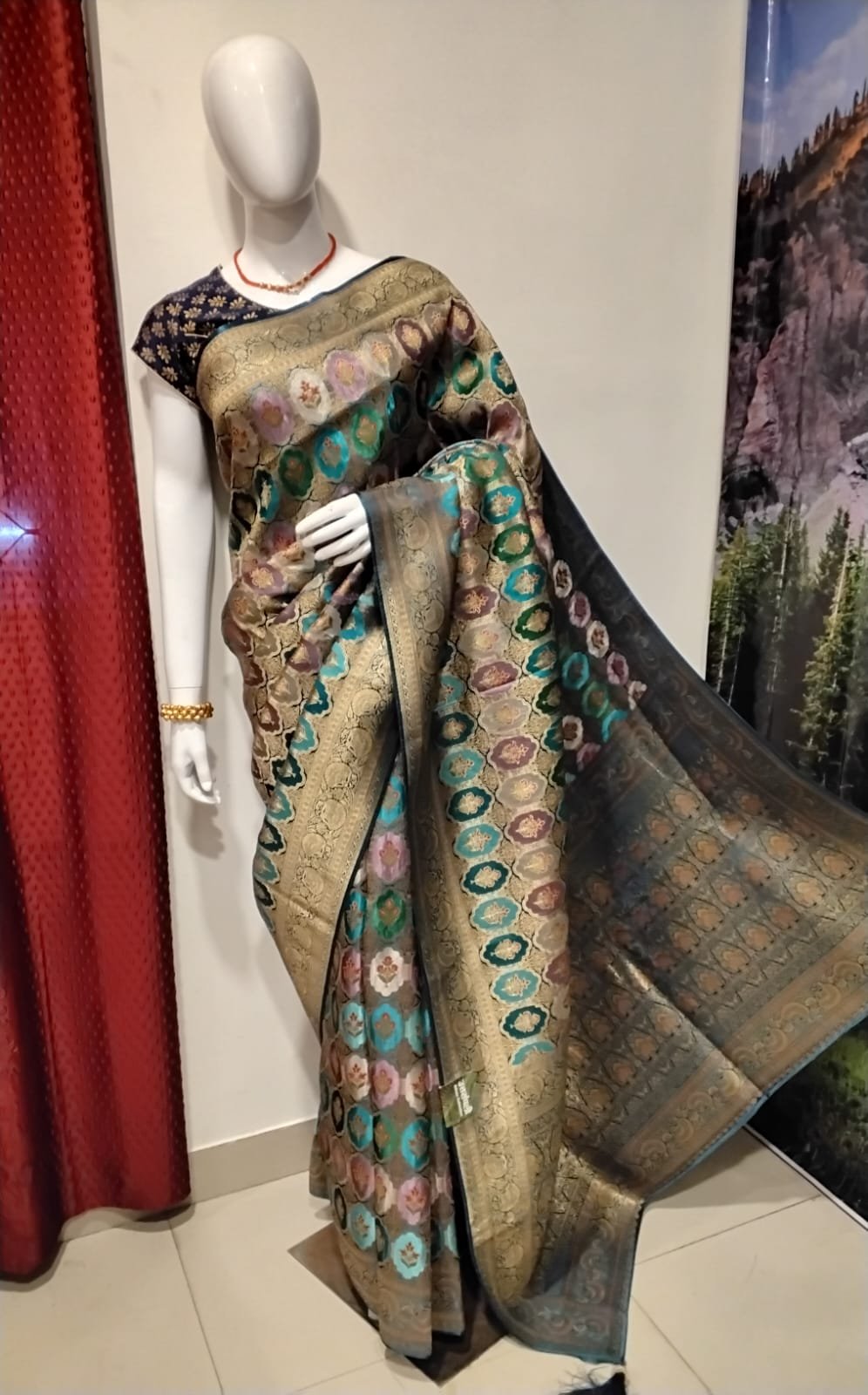 Uttranchali